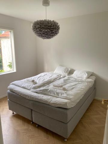 Apart City Rentals Göteborg Kültér fotó
